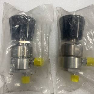 全新TESCOM 875调压阀 R92 共 2262 询价购