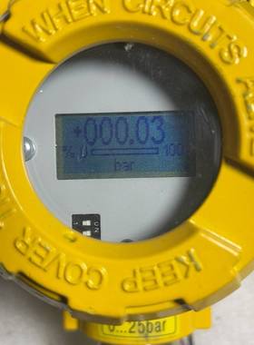 询价购-意大利 原装 进口 aplisens ，智能压力