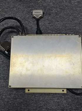 询价购-SIMRAD CIU200 Computer Interf.