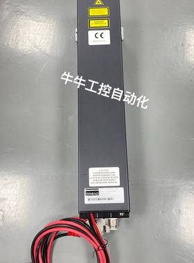 询价购-新锐激光器、firestar ti100、功能包好，