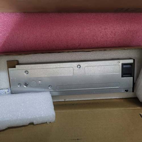 询价购-R4875F1中兴通讯电源模块 全新带包装盒