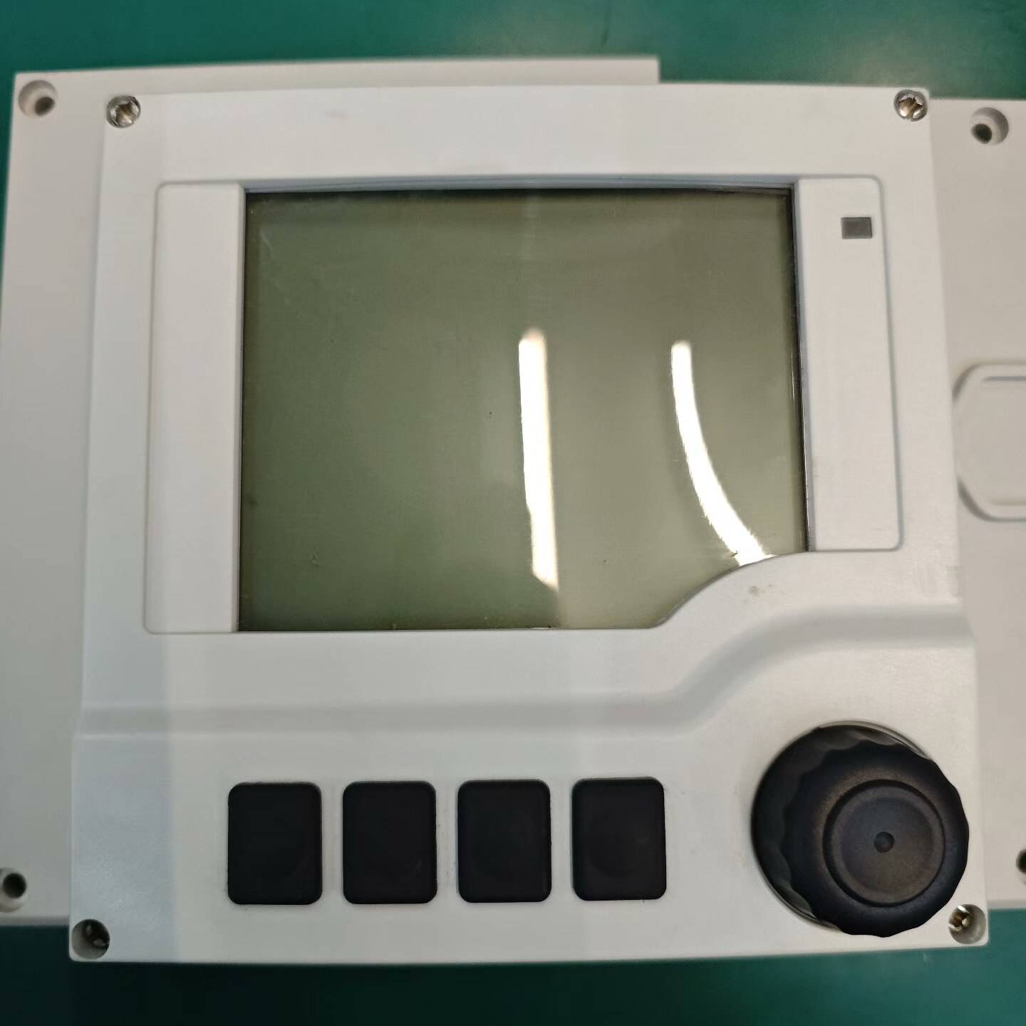 询价购-E+H氨氮总磷/恩德斯豪斯CA80COD/CA80TP/CA