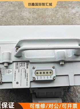 询价购-中兴  ZXSDR R8881 S2100 PIDB8B 拆
