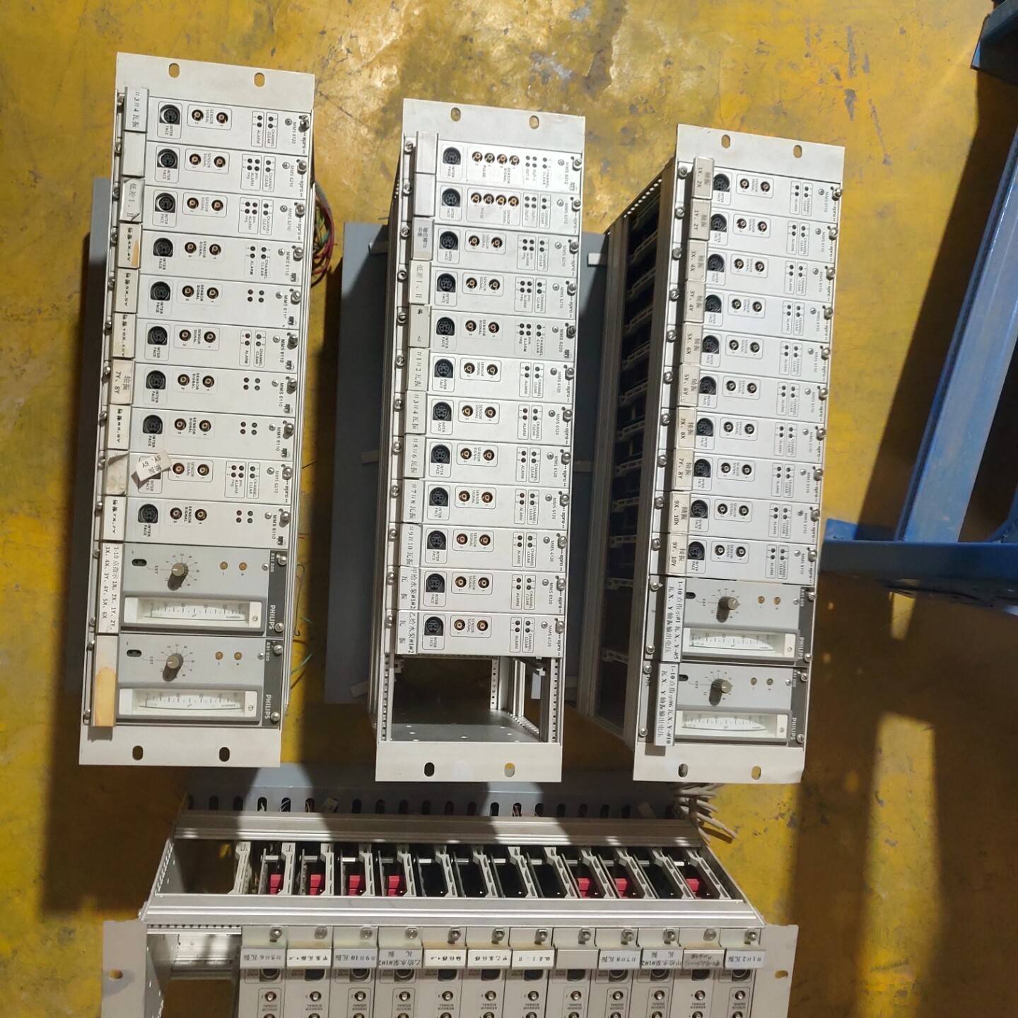 询价购-MMS6110   MMS6120  MMS6312