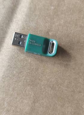 询价购-Flexera 加密狗 ID9-123946C9。议价议价。