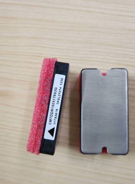 询价购-CMTDDR150X17553G