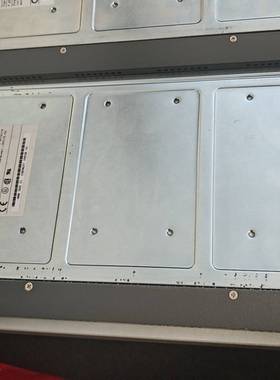 询价购-德国进口正品ABB Freelace 2000模块，一共