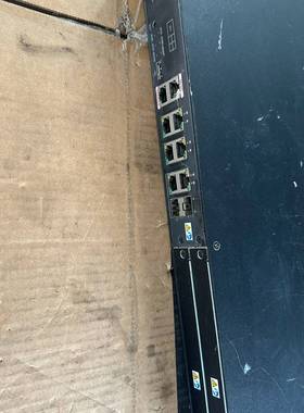 询价购-华为防火墙Secospace USG6000系列，型号USG