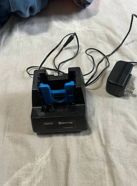 询价购-英思科MX4原装充电器，英思科M40PRO/MX4