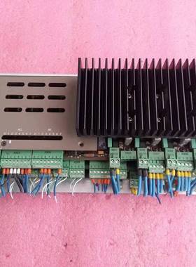 询价购-德国ERSA控制器ERSA-CC，型号680.420.60，