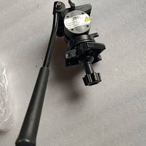 询价购-出手一个百诺Benro KH-25RM液压云台，，