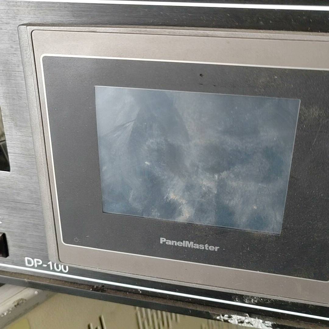 询价购-屏通触摸屏PL035-TST1A-F1RN