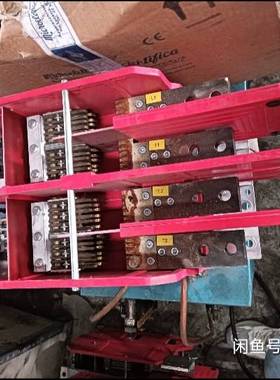 询价购-意大利Microelettrica Scientifica接