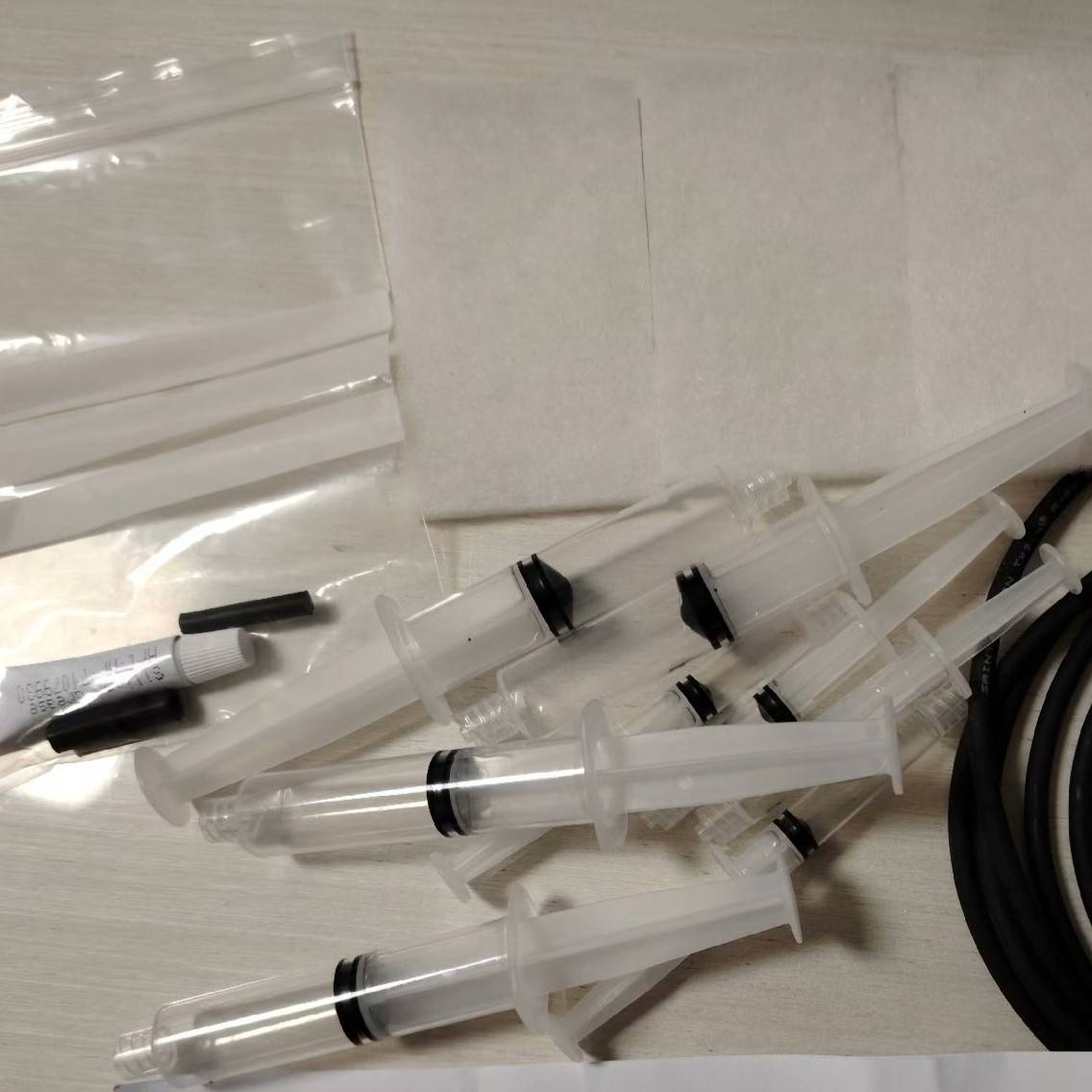 询价购-全新 CA80AM氨氮维护包