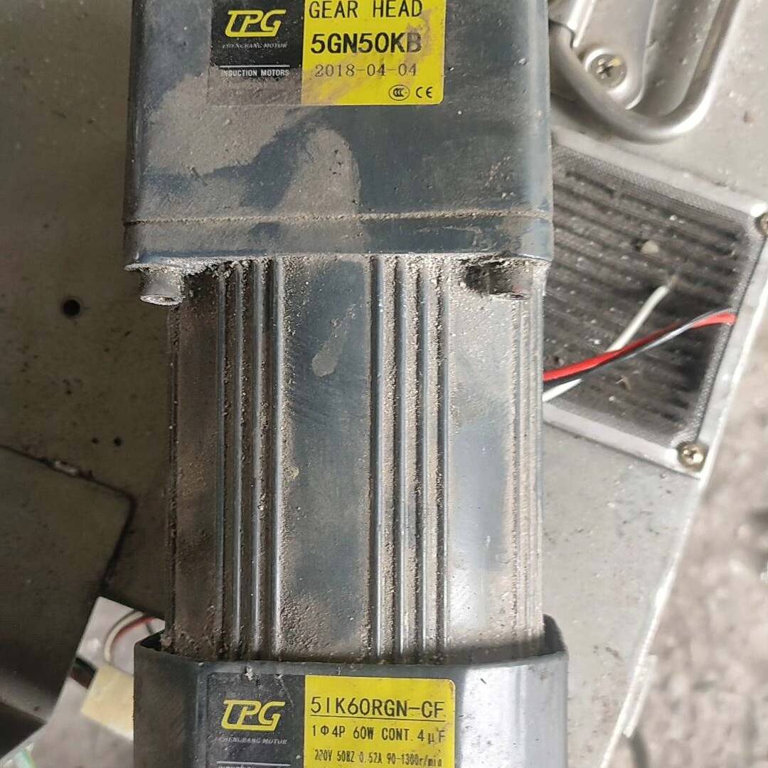 询价购-GEAR HEAD 5GN50KB  51k60RGN_CF