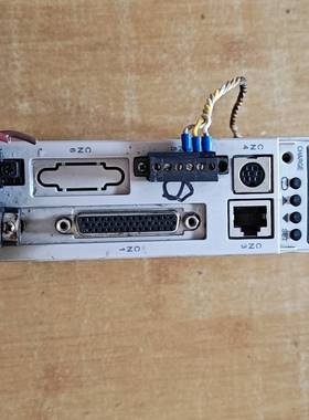 询价购-Tadele泰德奥伺服驱动器，型号GSD300-S10P