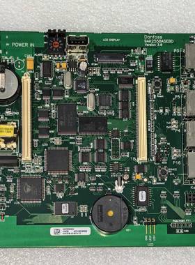 询价购-DANFOSS 9AK255BASEBD ak2-sc255