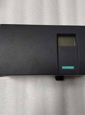 询价购-SIEMENS SIPART PS2L 6DR5320-0N