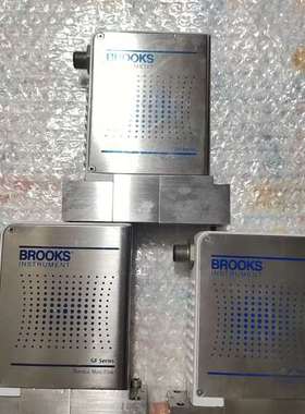 询价购-ROOKS布鲁克斯GF125CXXC N2流量计