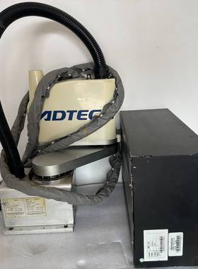 询价购-众为兴机器人驱控一体机，型号AR4215