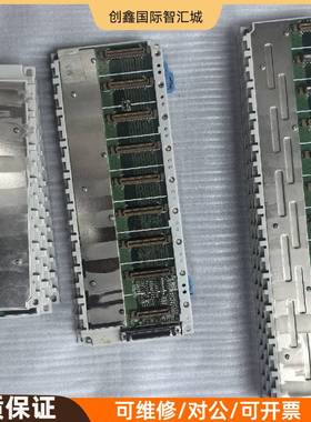 询价购-松下 PLC底板AFP25007-FP2-BP07，数量三个