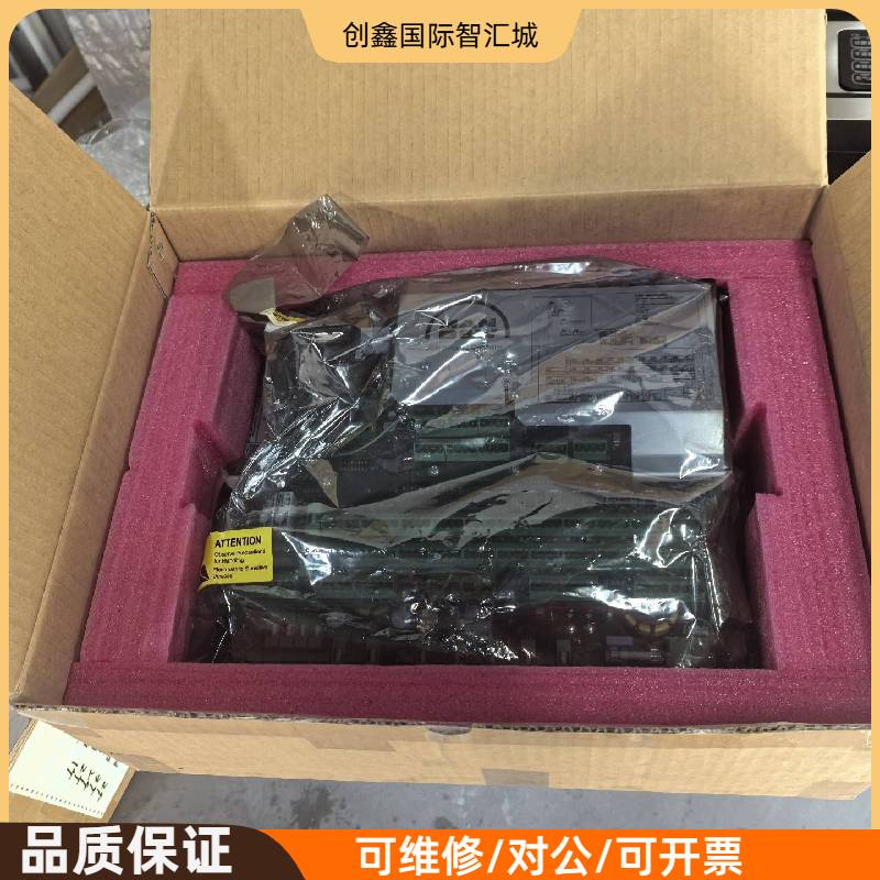 询价购-MAN曼恩多功能控制器MPC板，型号1142075-