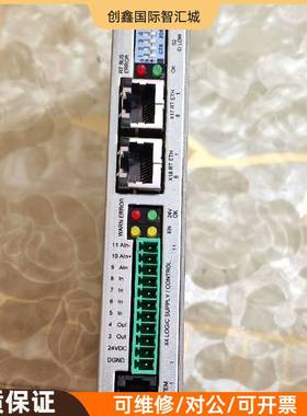 询价购-科瑞力摩LinMot C1250驱动