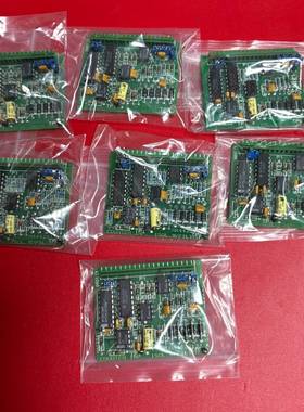询价购-NORCONTROL NA1024.3 电路板，全新现货议价