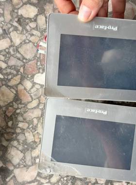 询价购-普洛菲斯触摸屏PFXGP4116T2D，12-24VDC供电