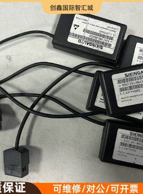 询价购-合信SISC 291-8BA33，成色如图，功能完好