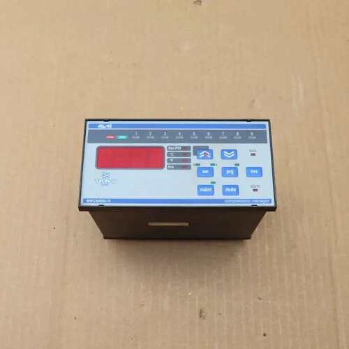议价~ELIWELL TELEVIS EWCM890/S COMP~可维修