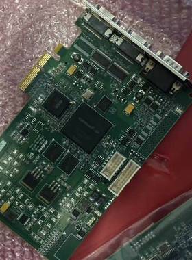 询价购-Matrox迈创SOL2MEVCLBL+迈创SOL2MEVC