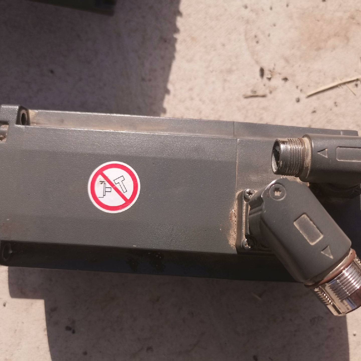 询价购-西门子SIEMENS-1FL6034-2AF21-1AA1伺