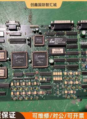 询价购-ENEX168009主板，芯片ENDEX SLV 5.0V，