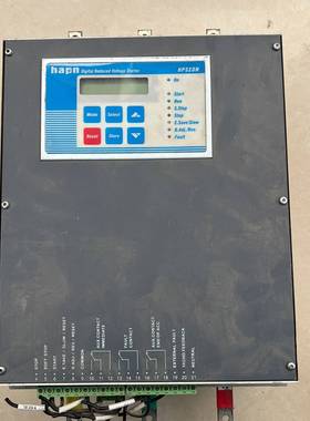 询价购-和平hapn软启动HPS2DN145-B-2-2