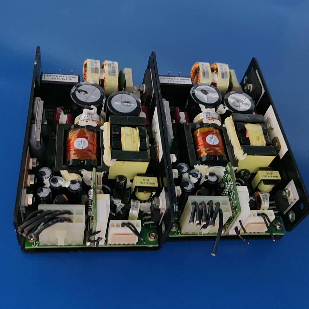 询价购-N2Power XL275-12(XL275-3) 工业仪器