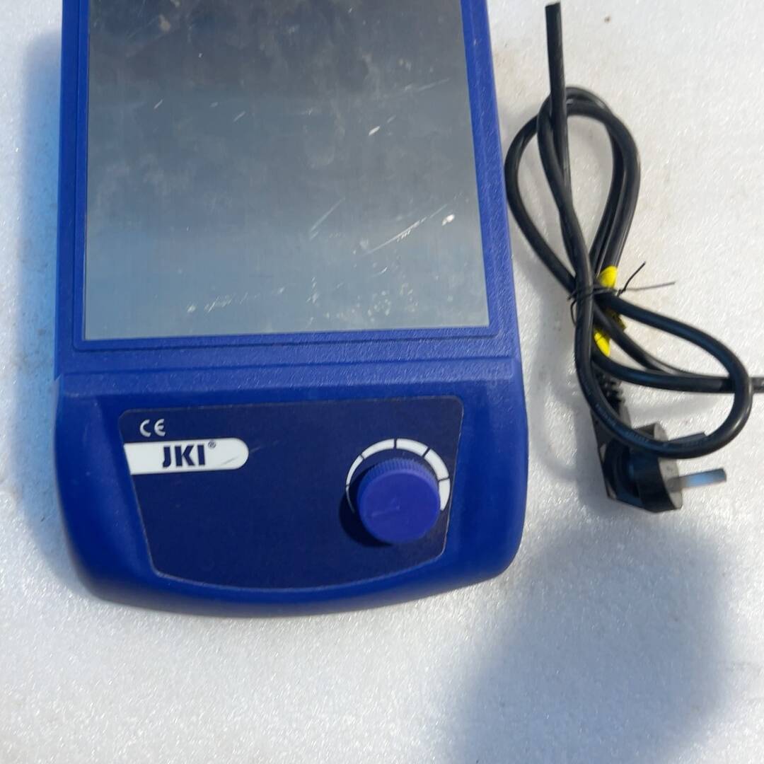 询价购-上海 JKL 精科 磁力搅拌器，型号JK-MSH-2