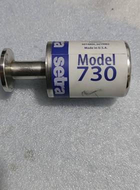 询价购-美国西特Setra Model 730真空传感器便宜