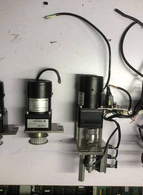 询价购-SCREEN清洗擦片机VEXTA 2-PHASE STEPP