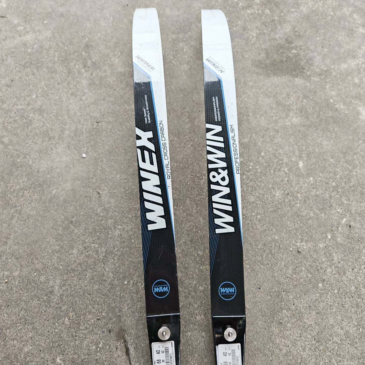 询价购-双赢winex弓片，高级弓片参数看图片实