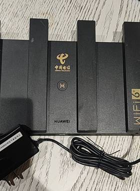 询价购-华为tc7102  WiFi6边缘路由器 3000Mbps