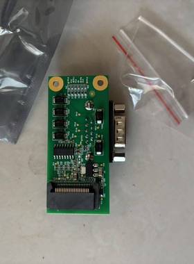 询价购-霍尼韦尔转换板  QSHY-RS232 单价100