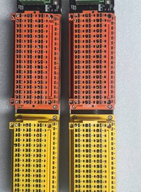 询价购-原装欧姆龙DRT2-MD32SLH- SP DeviceNe