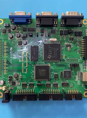 询价购-Markingmate打标卡 庆钰激光打标卡 mc3 数