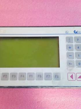 询价购-STAHLL STAL文本显示器ET-9752 FP-ST，