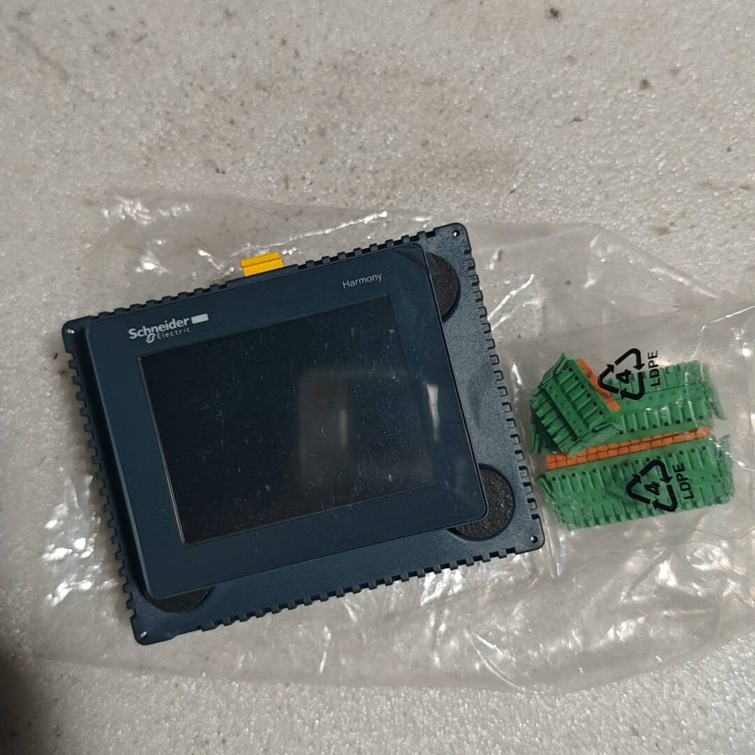 询价购-施耐德HMISCU6B5