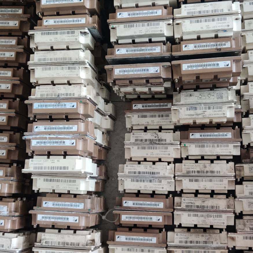 询价购-ff200r12ke3    ff200r17ke3  ff