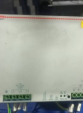 询价购-Lovato电源 IEC/EN60950-1