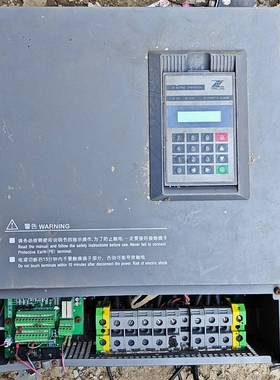 询价购-通灵伺服驱动器TLDR-S4L-DBPWR-V1.3，tld