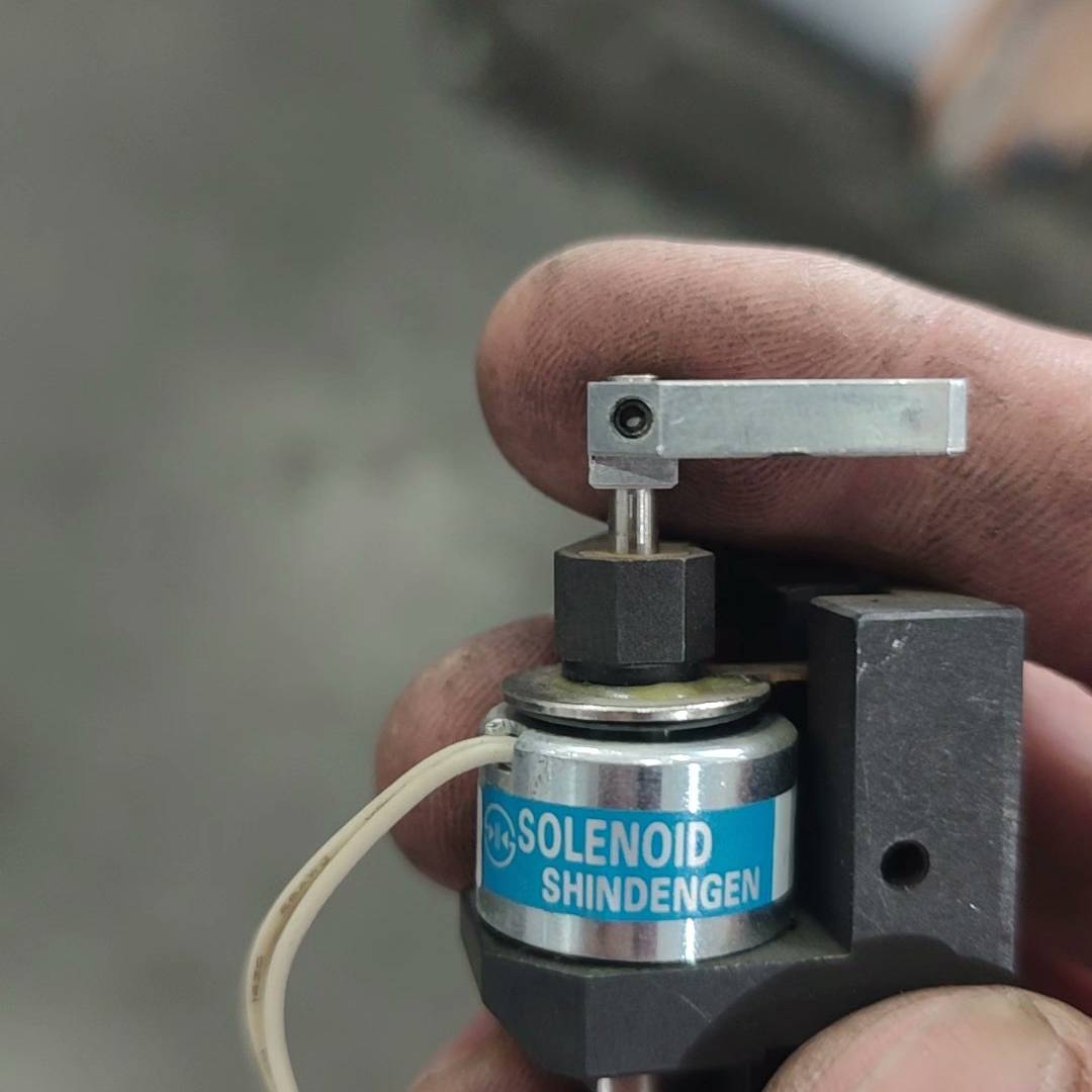 询价购-50400-1360  M990090P2  2-005线圈